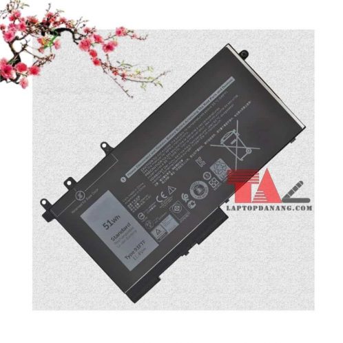 pin-dell-latitude-E5488-5488