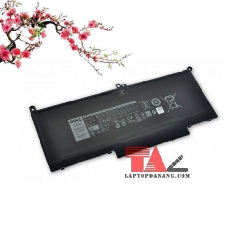pin-dell-latitude-E7490-7490