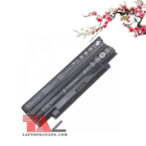 pin-dell-vostro-2520-v2520