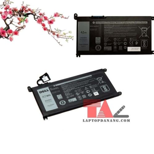 pin-dell-vostro-3481-V3481