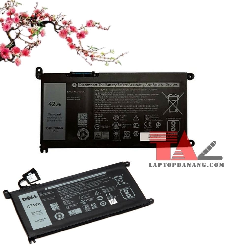 pin-dell-vostro-3490-V3490