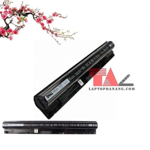 pin-dell-vostro-3558-V3558