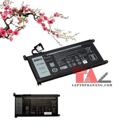 pin-dell-vostro-3590-V3590