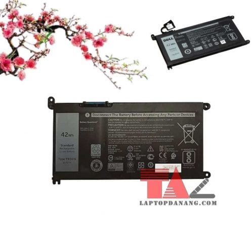 pin-dell-vostro-5490-V5490