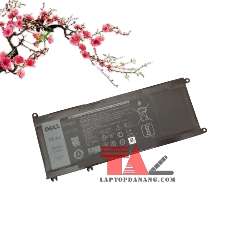 pin-dell-vostro-7580-V7580