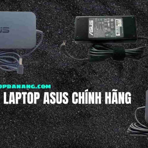 sac-laptop-asus-chinh-hang