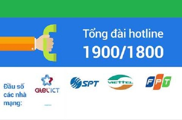 tong-dai-xu-ly-mang-wifi