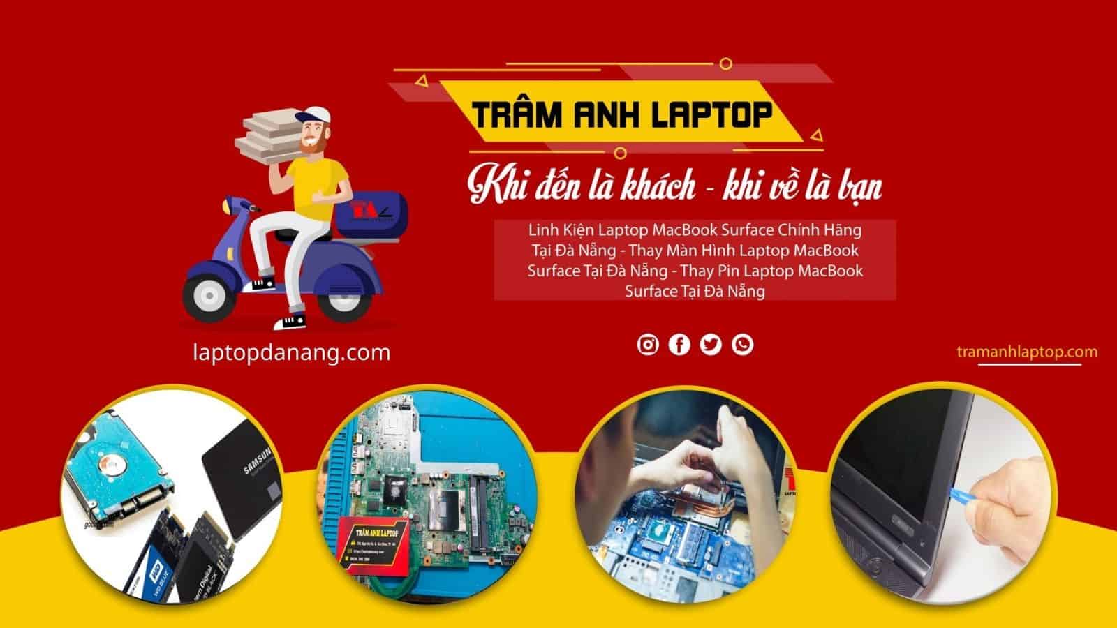 thay-ban-phim-laptop-2