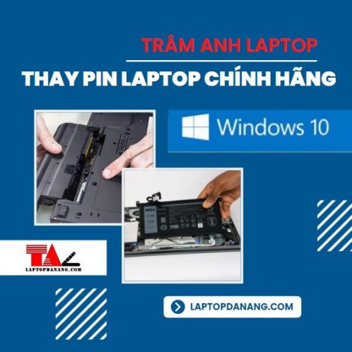 thay-pin-laptop-chinh-hang