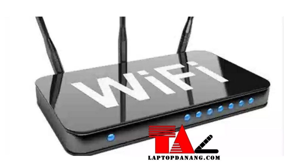 wifi-laptop-chap-chon