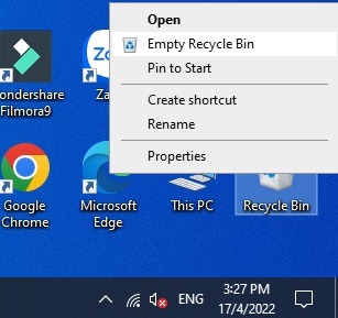 xoa-bo-cac-file-trong-thung-rac-giup-tang-toc-laptop