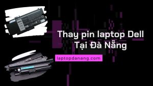 Thay-pin-laptop-Dell