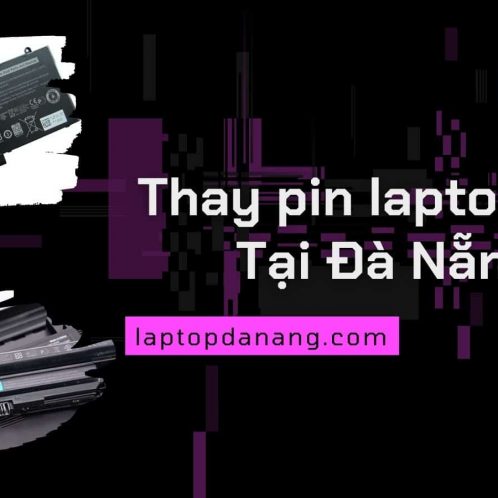 Thay-pin-laptop-Dell