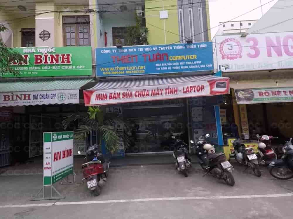 Thiên-Tuấn-Computer-Đà-Nẵng