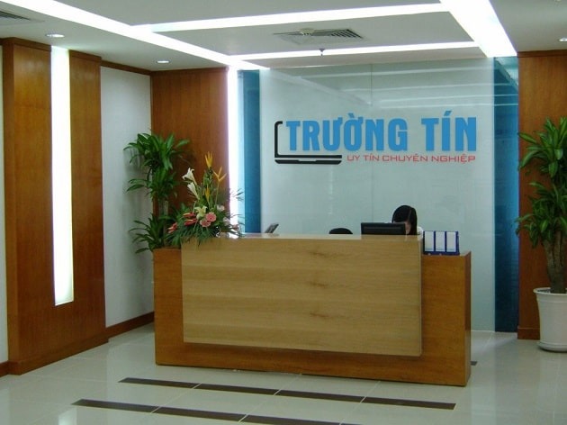 Trường-Tín–Truongtin.top