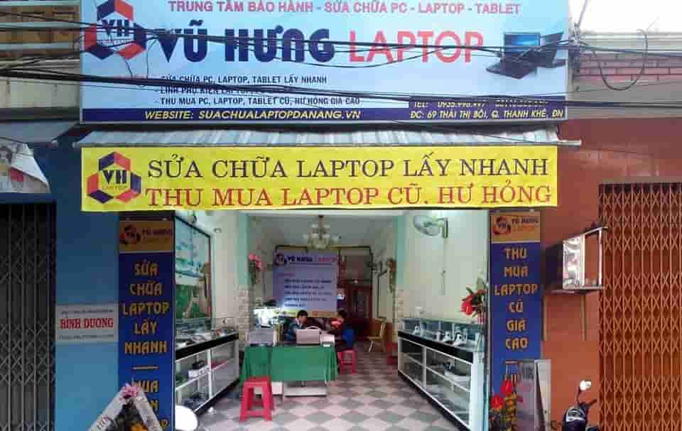 Vũ-Hưng-computer
