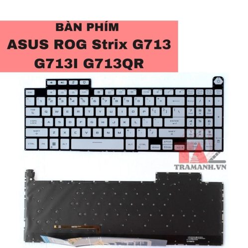 ban-phim-ASUS-ROG-Strix-G713