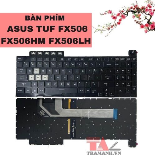 ban-phim-ASUS-TUF-FX506