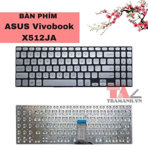 ban-phim-ASUS-Vivobook-X512JA