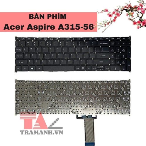 ban-phim-Acer-Aspire-A315-56