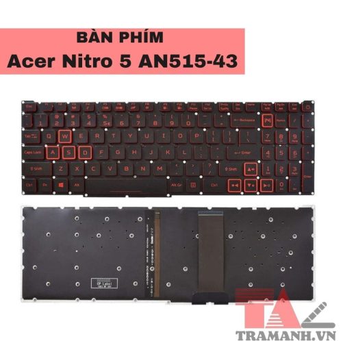 ban-phim-Acer-Nitro-5-AN515-43