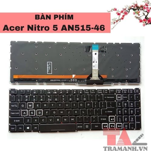 ban-phim-Acer-Nitro-5-AN515-46