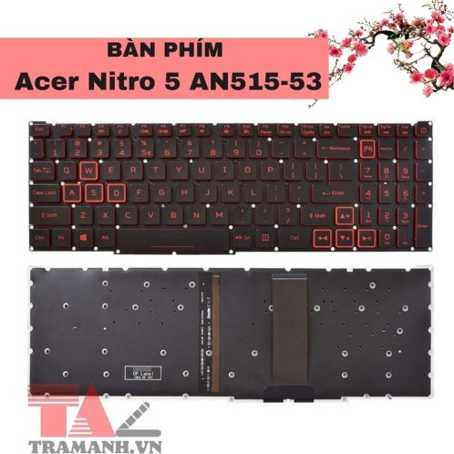 ban-phim-Acer-Nitro-5-AN515-53