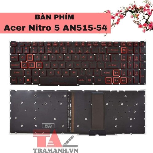 ban-phim-Acer-Nitro-5-AN515-54