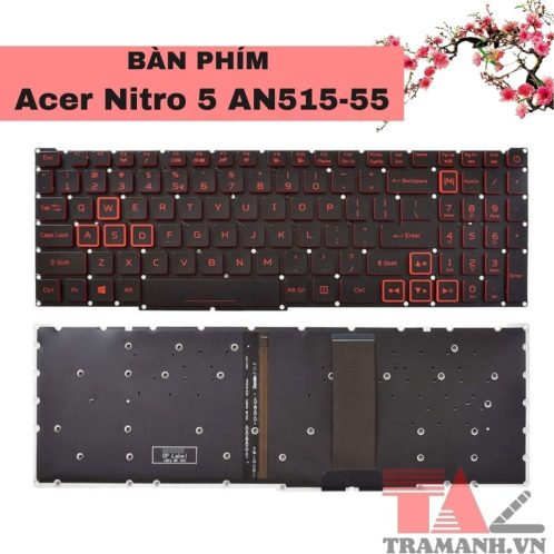 ban-phim-Acer-Nitro-5-AN515-55