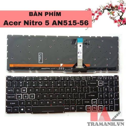 ban-phim-Acer-Nitro-5-AN515-56