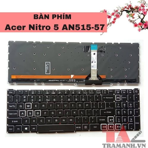 ban-phim-Acer-Nitro-5-AN515-57