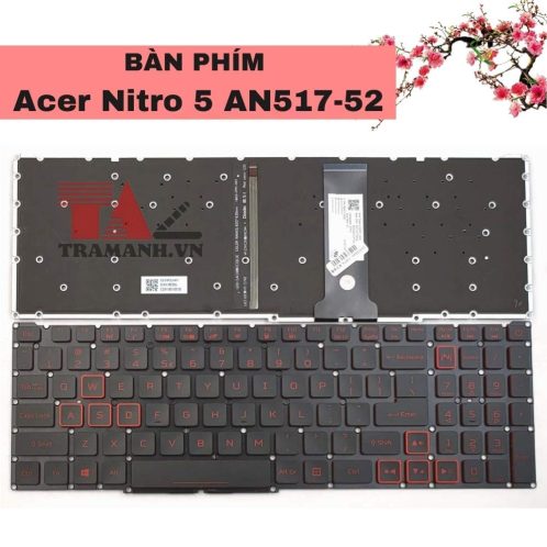 ban-phim-Acer-Nitro-5-AN517-52