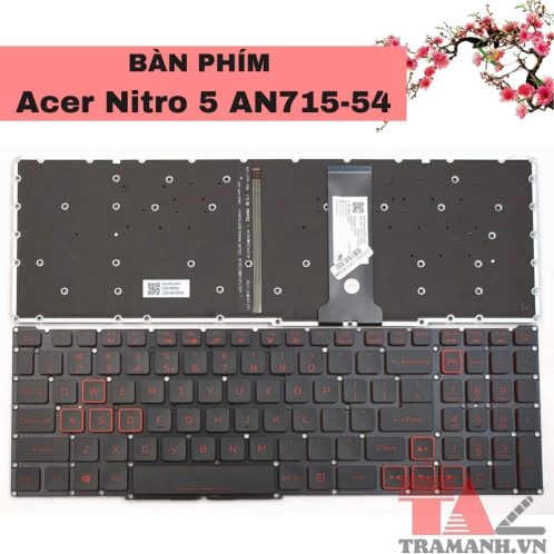 ban-phim-Acer-Nitro-5-AN715-54