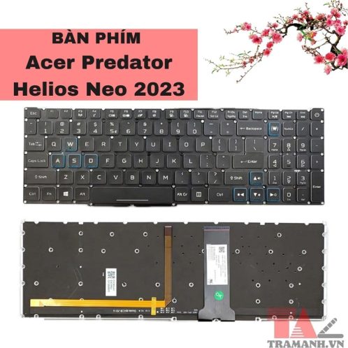 ban-phim-Acer-Predator-Helios-Neo-2023