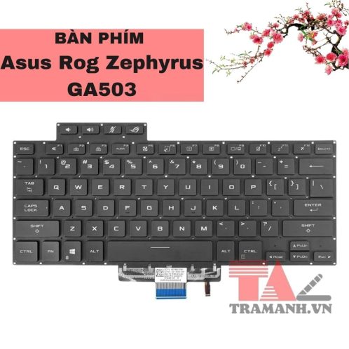ban-phim-Asus-Rog-Zephyrus-GA503