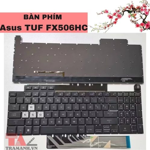 ban-phim-Asus-TUF-FX506HC