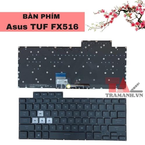 ban-phim-Asus-TUF-FX516