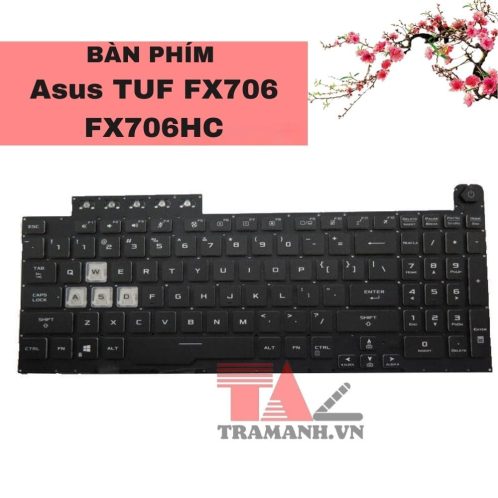 ban-phim-Asus-TUF-FX706