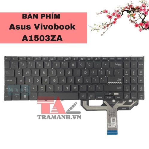 ban-phim-Asus-Vivobook-A1503ZA