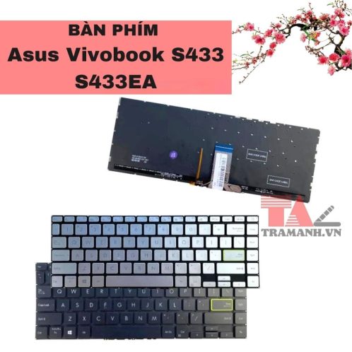 ban-phim-Asus-Vivobook-S433