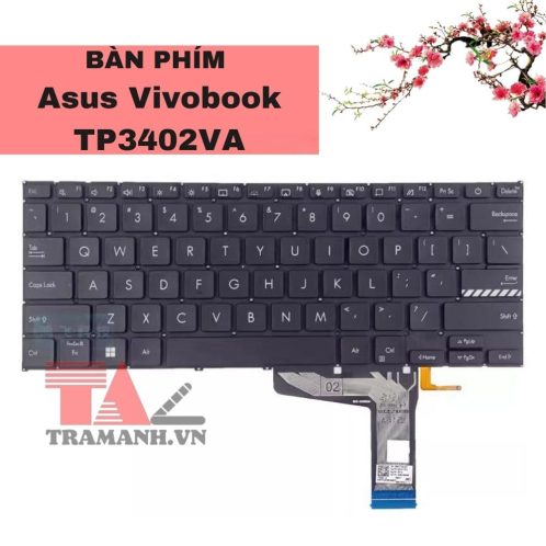 ban-phim-Asus-Vivobook-TP3402VA