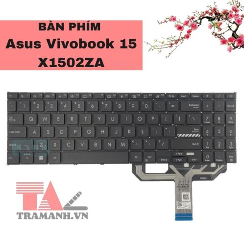 ban-phim-Asus-Vivobook-X1502ZA