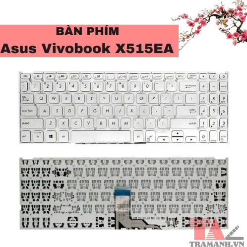 ban-phim-Asus-Vivobook-X515EA