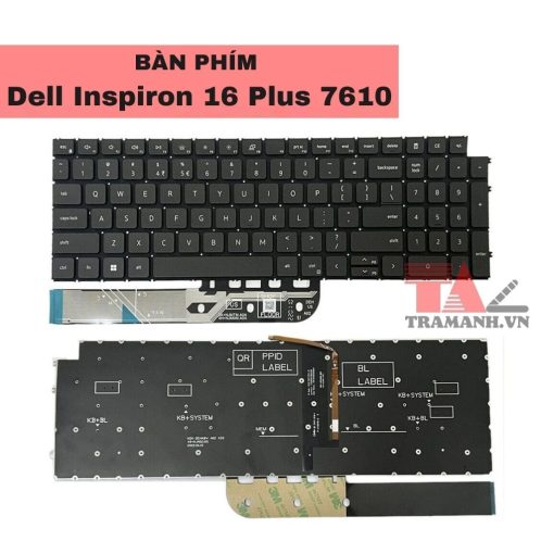 ban-phim-Dell-Inspiron-16-Plus-7610