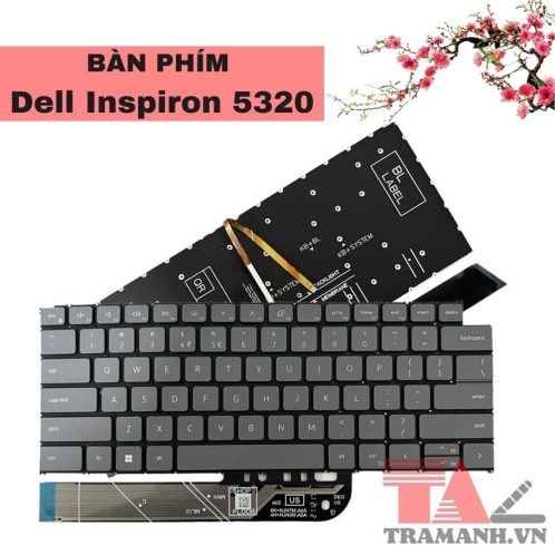 ban-phim-Dell-Inspiron-5320