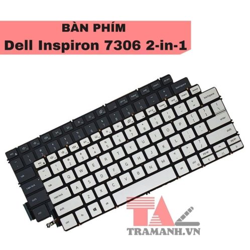 ban-phim-Dell-Inspiron-7306-2-in-1