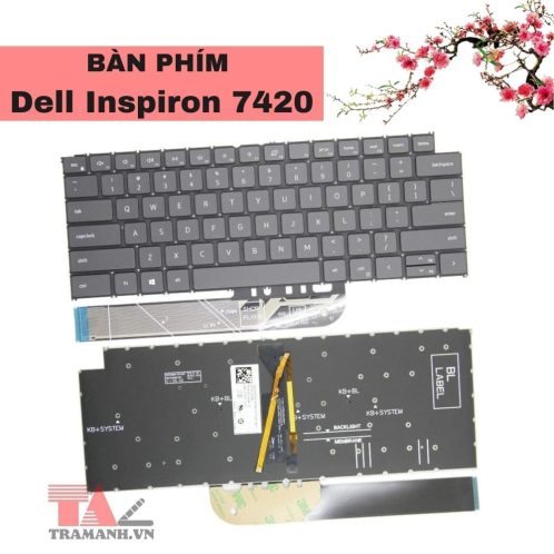 ban-phim-Dell-Inspiron-14-7420