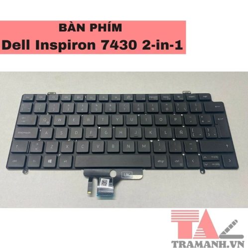 ban-phim-Dell-Inspiron-7430-2-in-1