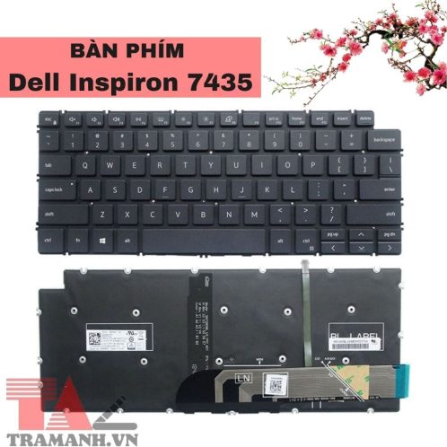 ban-phim-Dell-Inspiron-7435
