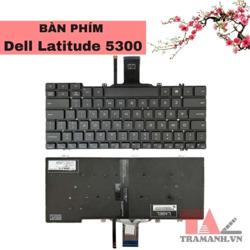 ban-phim-Dell-Latitude-5300